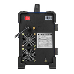 ПТК МАСТЕР MIG 230 SYNERGY D88   