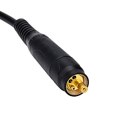 Горелка MigLine-15 (3м) START STL1500-30   Китай