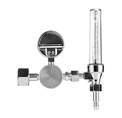 Регулятор У-30/АР-40-1Р МИНИ ал. ПТК   Китай