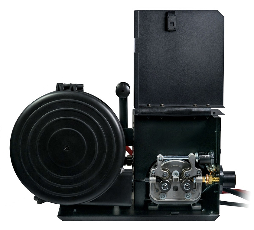 START PRO TimeGroup NB350 (160-350)