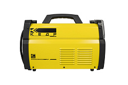КЕДР MultiTIG-2000P AC/DC (220В, 5-200А, с горелкой)   Китай