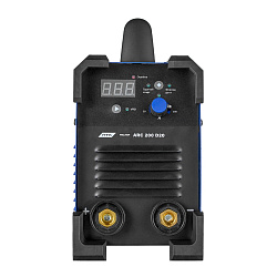 ПТК МАСТЕР ARC 200 D20   Китай