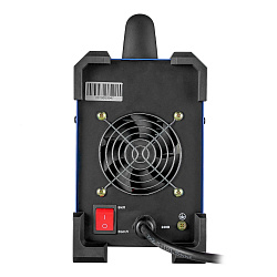 ПТК МАСТЕР ARC 180 D18   Китай