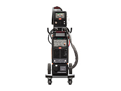 Сварог TECH MIG 350 P (N316)   