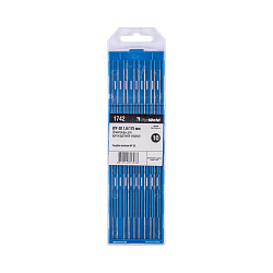 WY-20 1,6/175 (тёмно синий)   