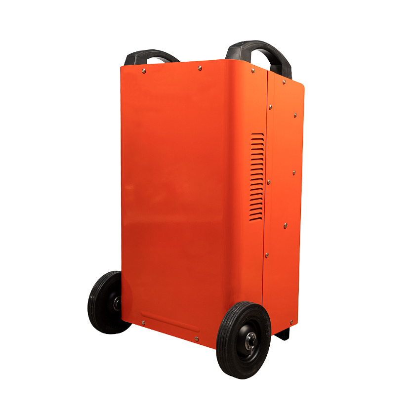 KVAZARRUS POWERBOX 1000