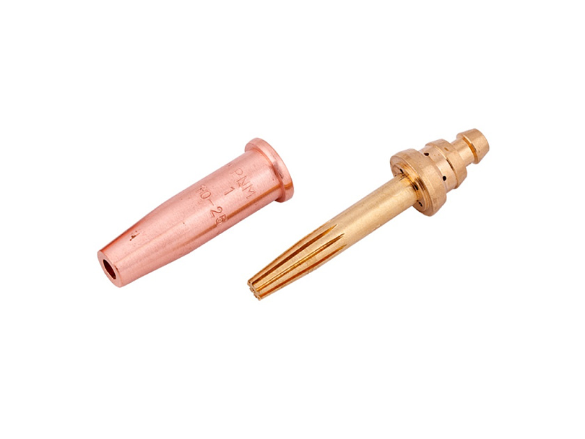 Резак универсальный Р3П-32-Р Сварог