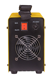 Сварочный инвертор START ArcLine 250   Китай