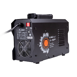 UNO MMA 200 SYN FOXWELD   Китай