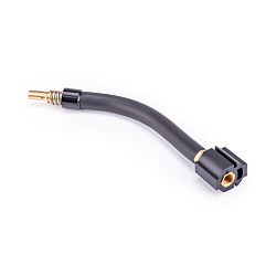 Гусак MIG-15 FoxWeld    