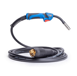 Горелка UNOMIG-15 5М шарнирная FoxWeld   Китай