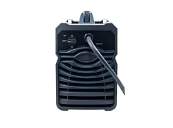 Сварочный инвертор MultiARC-2500-3 КЕДР   Китай