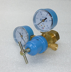 Редуктор кислородный БКО-50 Джет   Россия