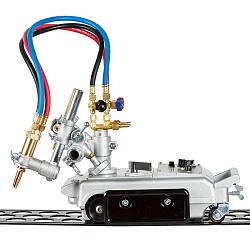Машина газорезательная CG-30   
