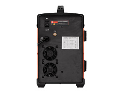 Сварог REAL MIG 200 (N24002N)   Китай