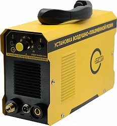 Аппарат плазменной резки START SHARK X40   