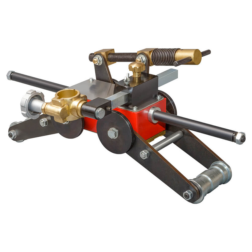 Машина газорезательная CG2-11L