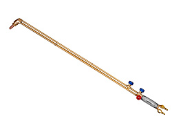 Резак универсальный Р3П-32-У2 Сварог   Китай