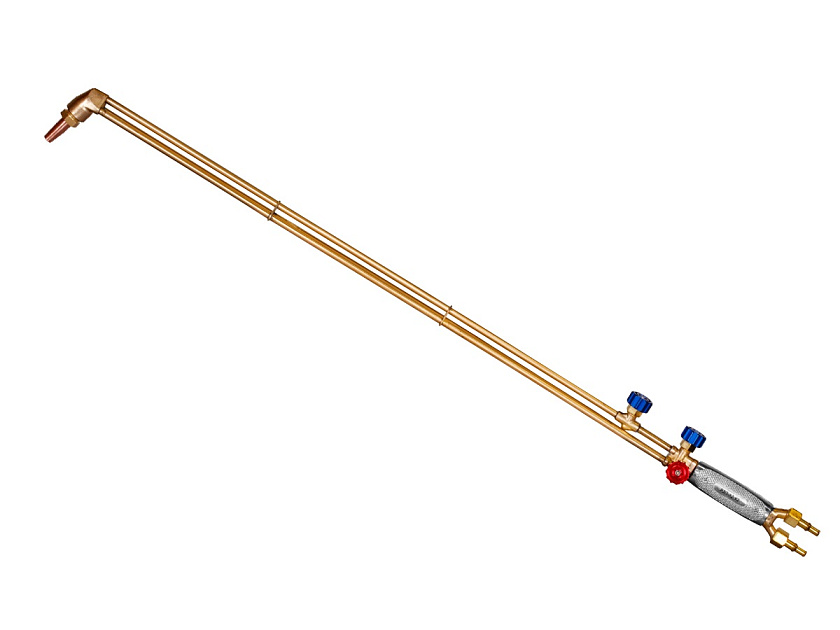 Резак универсальный Р3П-32-У2 Сварог