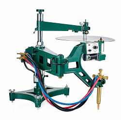 Машина газорезательная CG2-150   
