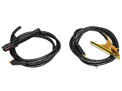 Сварог REAL ARC 160 (Z240N)   Китай