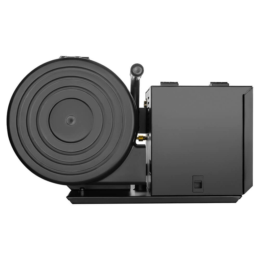 ПТК ПРОФИ MIG 500