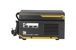 Сварочный инвертор КЕДР UltraMMA-200 Compact   Китай