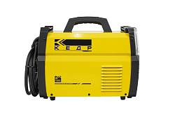 Сварочный инвертор MultiARC-2000 КЕДР   Китай