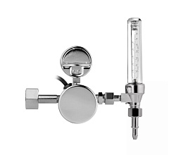 Регулятор У-30/АР-40-П-01-1Р ал. (36V) ПТК   