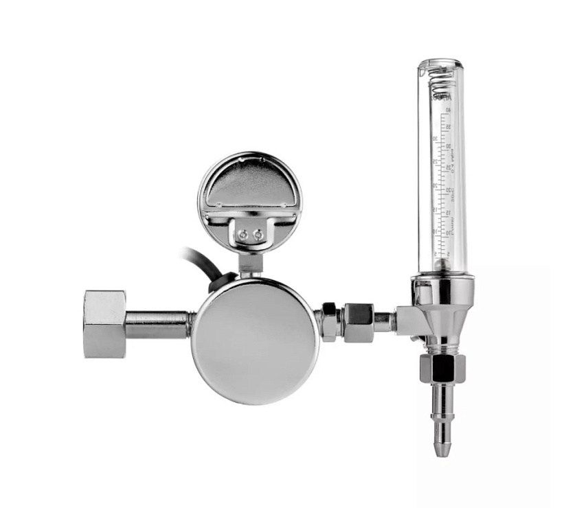 Регулятор У-30/АР-40-П-01-1Р ал. (36V) ПТК