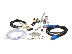 Сварог Standart MIG 2000 (N280)   