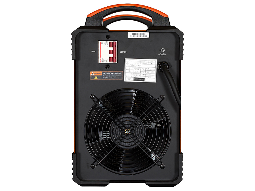 Сварог Standart ARC 400 (Z312)