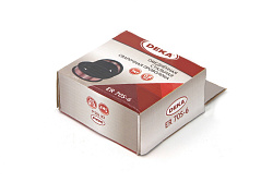 ER70S-6 (СВ.08Г2С) Ø=0,8мм, D100, 1 кг, DEKA    Китай