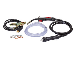 Сварог REAL MIG 160 (N24001N)   