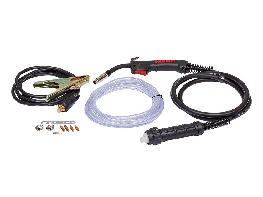 Сварог REAL MIG 160 (N24001N)