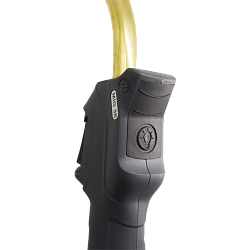 Горелка MW-36LED (3m / Air / Euro)   Китай