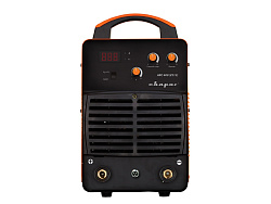 Сварог Standart ARC 400 (Z312)   Китай