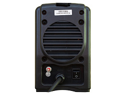 Сварог TECH ARC 205 B (Z203)   Китай