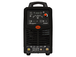 Сварог TECH TIG 400 P (W322)   
