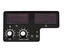 Сварог Standart MIG 250 F (J33) + WF21   
