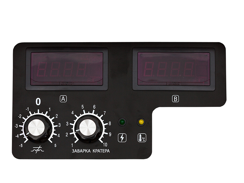 Сварог Standart MIG 250 F (J33) + WF21