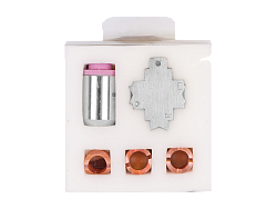 Набор для TIG SPOT сварки   