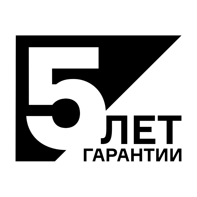 ПТК RILON ARC 200 СE