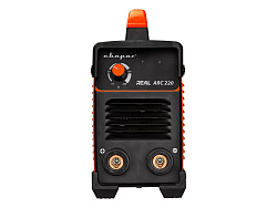 Сварог REAL ARC 220 (Z243N)   Китай