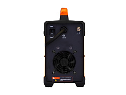 Сварог REAL TIG 200 P (W224)   Китай