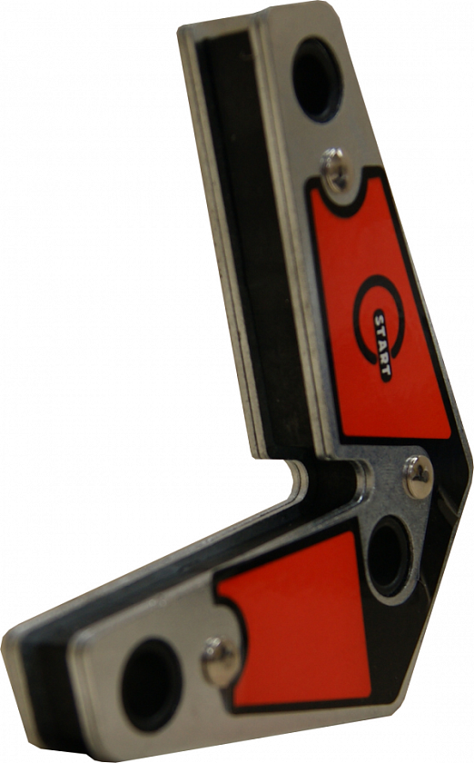 Магнитный держатель START 25 LBS