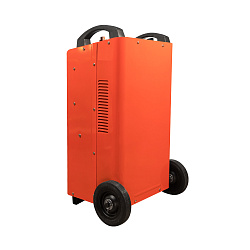 KVAZARRUS POWERBOX 1000   