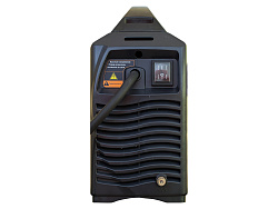 Сварог PRO TIG 200 DSP (W207)   Китай