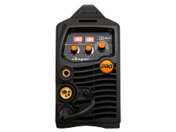 Сварог PRO MIG 160 SYNERGY (N227)   