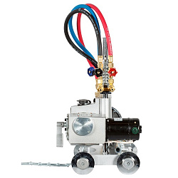 Машина газорезательная CG2-11D   